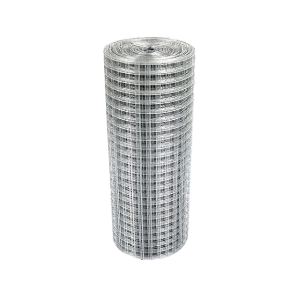 import placeholder for 4563